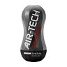 Air Tech Squeeze Strong av Tenga | Direkt stimulering