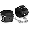 Handbojor Fetish Fantasy Limited Edition Cumfy Cuffs