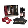 Intimkit EXTASE SENSUAL med Stimulerande Gel och Mer