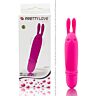 Pretty Love Boyce Stimulator för Intensiv Klitorisstimulering