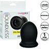Masturbator CALEXOTICS Boundless FTM Stroker Reversible 7cm