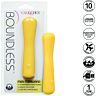 Flexibel Massörer CALEXOTICS BOUNDLESS MINI WAND