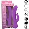 G-punkt Vibrator CALEXOTICS First Time Recharger
