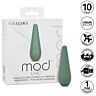 Klitorisstimulator CalExotics Mod Chic med 10 vibrationer
