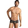 Sportiga Boxer Briefs av ANAIS MEN med Bra Passform