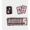 SECRETPLAY Pocket Kamasutra Spelkort
