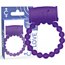 Penisring Casual Love 25 | Flexibel och Powerful