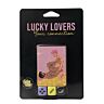 Interaktivt spel SEXITIVE Lucky Lovers Your Connection