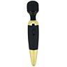 Wand vibrator PRETTY LOVE POWER WAND MASSAGER med ljuvlig design