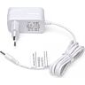 Laddare Lelo CHARGER 9V EU