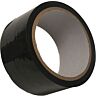 Sex & Mischief Bondage Tape Självhäftande PVC