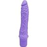 Vibrator GET REAL Classic Large med 7 vibrationslägen