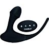 OhMiBod Club Vibe 3.OH HERO - Musikaktiverad vibrator