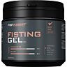 Fisting Gel Cobeco Fist Assist Extra-Tjock 500ml
