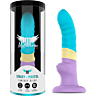 Dildo Mythology Colby - Ergonomisk Design för Njutning