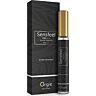 Orgie Sensfeel För Man Pheromone Cologne 10ml