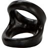 Cock Ring CALEXOTICS Colt Snug Tugger for Erection Support