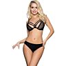 Lingerie Set SUBBLIME - Komfort och Sensualitet