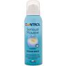 Mousse Lubrikant Control Ocean Wave 125ml