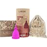 Liebe Liten Menstruationskopp 15 ml