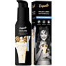 Vegan Glidmedel Coquette Chic Desire Cookiefrutti 100ml