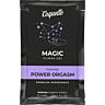 Coquette Magic Climax Gel - Förbättra din njutning