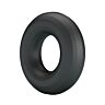 Cockring CRAZY BULL Urban Super Soft Silicone