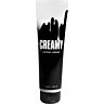 Glidmedel CREAMY CUM 150ml - Realistisk Spermstruktur