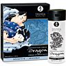 Stimulator Shunga Dragon Sensitive med värme och kyla