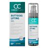 Kroppskräm Cobeco CC Rumplyftande Gel 60ml