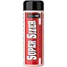 RUF Super Sizer Penis Massagekräm