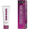 Intimkräm RUF Vagina Wellness 30ml för vulvarmassage