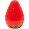 Exsens Oh My Strawberry Nipple Arousal Cream