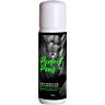 RUF Stimulerande Kräm för Penis 125ml