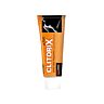 Kvinnlig Kräm JOYDIVISION EROPHARM Clitorix Active 40ml