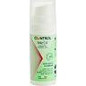 Intimkräm Control V-Cream med aloe vera och hyaluronsyra