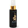 Kräm SEXITIVE BLACK DRAGON med intensifierande effekt