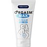 Intimkräm Medica Group Orgasm Max 50ml för män