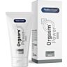 Intimkräm Medica Group Orgasm Power för Män 50ml