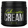Glidmedel Cobeco CBL Fists 500ml - Tjock Konsistens
