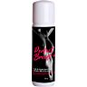 RUF Bröstförstärkande Kräm 125 ml
