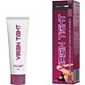 RUF Virgin Tight Vulvar Fasthetskräm 30ml