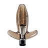 Buttplug Loviux EZ Seven med multispeed vibrationer