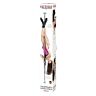 BDSM Tillbehör Fetish Fantasy Series Fantasy Dance Pole