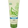 HOT Bio Vattenglidmedel 100ml för ökad komfort
