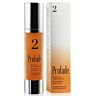 Profade 2 gel regenerador para piel tatuada o con cicatrices