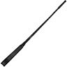 Lätgsign Darkness Fetish Whip 60 cm med PVC-spets