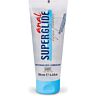Analglidmedel HOT Superglide Flytande Njutning 100ml