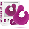 Stimulator COVERME DuckyMania med kraftfull vibration