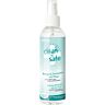 Rengöringsmedel JOYDIVISION CLEAN SAFE 200ml för intim hygien